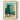 Great Buddha at Kamakura by Hasui - Kuriosis Fine Art GmbH
