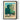 Great Buddha at Kamakura by Hasui - Kuriosis Fine Art GmbH