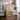 Green Aloe Pink Wall by Henrike Schenk - Kuriosis Fine Art GmbH