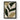 Green Beige Botanical Forms by Little Dean - Kuriosis Fine Art GmbH