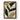 Green Beige Botanical Forms by Little Dean - Kuriosis Fine Art GmbH