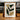 Green Beige Botanical Forms by Little Dean - Kuriosis Fine Art GmbH