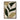 Green Beige Botanical Forms by Little Dean - Kuriosis Fine Art GmbH