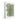Green Echoes by THE MIUUS STUDIO - Kuriosis Fine Art GmbH