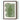 Green Echoes by THE MIUUS STUDIO - Kuriosis Fine Art GmbH