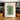 Green Echoes by THE MIUUS STUDIO - Kuriosis Fine Art GmbH