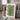 Green Echoes by THE MIUUS STUDIO - Kuriosis Fine Art GmbH