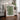Green Echoes by THE MIUUS STUDIO - Kuriosis Fine Art GmbH