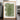 Green Echoes by THE MIUUS STUDIO - Kuriosis Fine Art GmbH