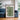 Green Echoes by THE MIUUS STUDIO - Kuriosis Fine Art GmbH