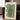 Green Echoes by THE MIUUS STUDIO - Kuriosis Fine Art GmbH