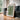 Green Echoes by THE MIUUS STUDIO - Kuriosis Fine Art GmbH