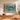 Green Jungle by Andrea Haase - Kuriosis Fine Art GmbH