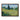 Green Wheat Field with Cypress by Van Gogh - Kuriosis Fine Art GmbH