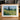Green Wheat Field with Cypress by Van Gogh - Kuriosis Fine Art GmbH