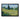 Green Wheat Field with Cypress by Van Gogh - Kuriosis Fine Art GmbH
