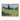 Green Wheat Field with Cypress by Van Gogh - Kuriosis Fine Art GmbH