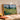 Green Wheat Field with Cypress by Van Gogh - Kuriosis Fine Art GmbH