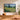 Green Wheat Field with Cypress by Van Gogh - Kuriosis Fine Art GmbH