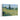 Green Wheat Field with Cypress by Van Gogh by - Kuriosis Fine Art GmbH