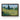 Green Wheat Field with Cypress by Van Gogh by - Kuriosis Fine Art GmbH