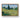 Green Wheat Field with Cypress by Van Gogh by - Kuriosis Fine Art GmbH