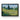 Green Wheat Field with Cypress by Van Gogh by - Kuriosis Fine Art GmbH
