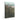 Greenwich Tree And City by Aimee Giles - Kuriosis Fine Art GmbH