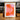 Groovy Self Love Club Heart by Ohkimiko - Kuriosis Fine Art GmbH