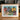 Group Chat by Studio IMO - Kuriosis Fine Art GmbH