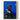 HAMIDOU by Corentin Sauvage - Kuriosis Fine Art GmbH