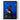 HAMIDOU by Corentin Sauvage - Kuriosis Fine Art GmbH