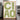 Hand Painted Ciao by Andreas Magnusson - Kuriosis Fine Art GmbH