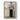 Hanging Laundry Green Door by Aimee Giles - Kuriosis Fine Art GmbH