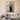 Hanging Laundry Green Door by Aimee Giles - Kuriosis Fine Art GmbH