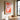 Happy Heart Message by Athene Fritsch - Kuriosis Fine Art GmbH