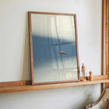 Happy memories by Maarten Léon - Kuriosis Fine Art GmbH