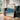 Happy memories by Maarten Léon - Kuriosis Fine Art GmbH