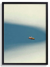 Happy memories by Maarten Léon - Kuriosis Fine Art GmbH