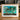 Hatertse Vennen (Hatert Meres) 01 (2012) by Corné Akkers - Kuriosis Fine Art GmbH