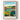 Haystacks In Brittany by Paul Gauguin - Kuriosis Fine Art GmbH