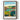 Haystacks In Brittany by Paul Gauguin - Kuriosis Fine Art GmbH