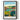 Haystacks In Brittany by Paul Gauguin - Kuriosis Fine Art GmbH