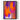 Haze Abstract Art Print - Kuriosis Fine Art GmbH