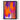 Haze Abstract Art Print - Kuriosis Fine Art GmbH