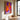 Haze Abstract Art Print - Kuriosis Fine Art GmbH