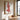 Henri Matisse Minimal Woman 3 by jay stanley - Kuriosis Fine Art GmbH