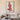 Henri Matisse Minimal Woman 3 by jay stanley - Kuriosis Fine Art GmbH