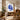 Henri Matissse Set 1 by jay stanley - Kuriosis Fine Art GmbH