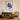 Henri Matissse Set 1 by jay stanley - Kuriosis Fine Art GmbH